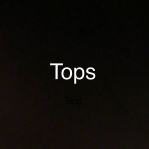 Tops